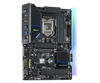 Main ASROCK Z590 EXTREME WiFi 6E (Intel Z590, Socket 1200, ATX, 4 khe Ram DDR4)