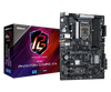 Main ASROCK Z590 PHANTOM GAMING 4/ac (Intel Z590, Socket 1200, ATX, 4 khe Ram DDR4)