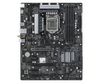 Main ASROCK Z590 PHANTOM GAMING 4/ac (Intel Z590, Socket 1200, ATX, 4 khe Ram DDR4)