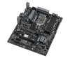 Main ASROCK Z590 PHANTOM GAMING 4/ac (Intel Z590, Socket 1200, ATX, 4 khe Ram DDR4)