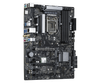 Main ASROCK Z590 PHANTOM GAMING 4/ac (Intel Z590, Socket 1200, ATX, 4 khe Ram DDR4)