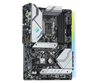 Main ASROCK Z590 STEEL LEGEND WiFi 6E (Intel Z590, Socket 1200, ATX, 4 khe Ram DDR4))