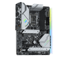 Main ASROCK Z590 STEEL LEGEND (Intel Z590, Socket 1200, ATX, 4 khe Ram DDR4)