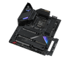 Main ASROCK Z590 TAICHI (Intel Z590, Socket 1200, ATX, 4 khe Ram DDR4)