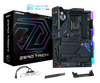 Main ASROCK Z590 TAICHI (Intel Z590, Socket 1200, ATX, 4 khe Ram DDR4)