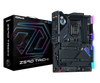 Main ASROCK Z590 TAICHI (Intel Z590, Socket 1200, ATX, 4 khe Ram DDR4)