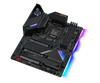 Main ASROCK Z590 TAICHI (Intel Z590, Socket 1200, ATX, 4 khe Ram DDR4)