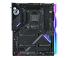 Main ASROCK Z590 TAICHI (Intel Z590, Socket 1200, ATX, 4 khe Ram DDR4)