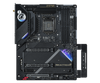Main ASROCK Z590 TAICHI (Intel Z590, Socket 1200, ATX, 4 khe Ram DDR4)