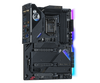 Main ASROCK Z590 TAICHI (Intel Z590, Socket 1200, ATX, 4 khe Ram DDR4)