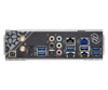 Main ASROCK Z590 TAICHI (Intel Z590, Socket 1200, ATX, 4 khe Ram DDR4)