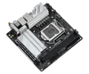 Main ASROCK Z590M ITX/ax (Intel Z590, Socket 1200, Mini-ITX, 2 khe Ram DDR4)