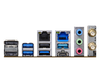 Main ASROCK Z590M ITX/ax (Intel Z590, Socket 1200, Mini-ITX, 2 khe Ram DDR4)