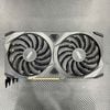 VGA MSI RTX 3060 Ti VENTUS 2X OC 8GB GAMING BH MTBH T9/2025