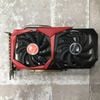 Vga Colorful Gtx 1660 Ti 2 Fan Bh 1 Tháng