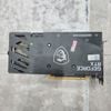 VGA MSI RTX 3060 GAMING X 12 GB BH MTBH T10/2025