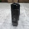 VGA MSI RTX 3060 GAMING X 12 GB BH MTBH T10/2025