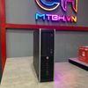 PC ĐỒNG BỘ HP i7 3770 HDD 250GB BH 1 THÁNG