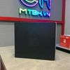 PC ĐỒNG BỘ HP i7 3770 HDD 250GB BH 1 THÁNG