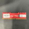 RAM DDR4 8GB BUSS 3000 CÁC LOẠI BH 1 THÁNG