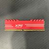 RAM DDR4 8GB BUSS 3000 CÁC LOẠI BH 1 THÁNG