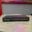 SWITCH 24 PORT D-LINK CÒN BH