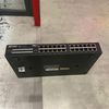 SWITCH 24 PORT D-LINK CÒN BH