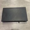 SWITCH 24 PORT D-LINK CÒN BH