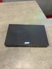 SWITCH 1GB SMART TP-LINK 24 PORTCÒN BH