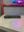 SWITCH 1GB SMART TP-LINK 24 PORTCÒN BH