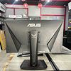 MÀN HÌNH LCD ASUS TUF GAMING VG279QM 27