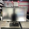 MÀN HÌNH LCD ASUS TUF GAMING VG279QM 27