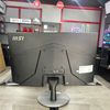 MÀN HÌNH LCD MSI PRO MP242C 24