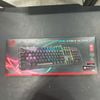 Bàn Phím Cơ Asus ROG Strix Scope II 96 Wireless NX RED FULLBOX BH 1 THÁNG