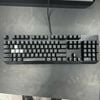 Bàn Phím Cơ Asus ROG Strix Scope II 96 Wireless NX RED FULLBOX BH 1 THÁNG