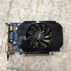VGA GT730 2GB CÁC LOẠI BH 1 THÁNG