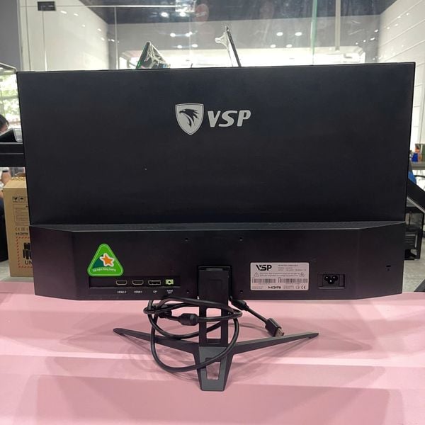MÀN HÌNH LCD VSP VG247S 24