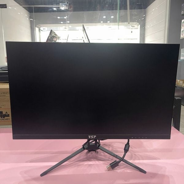 MÀN HÌNH LCD VSP VG247S 24