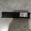 Ram DDR4 Geil 8GB 3200 EVO Spear BH 1 THÁNG