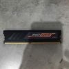 Ram DDR4 Geil 8GB 3200 EVO Spear BH 1 THÁNG