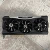 VGA EVGA RTX 3070 Ti 3 FAN 8GB GDDR6X BH 1 THÁNG