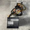 PSU XIGMATEK X-POWER 400W BH 1 THÁNG