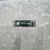 SSD Giga Aorus 500GB PCIe Gen4 x4 NVMe M.2 GP-AG4500G BH 1 THÁNG