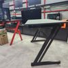 BÀN CHỮ Z GAMING BLACK 2ND HBH