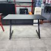 BÀN CHỮ Z GAMING BLACK 2ND HBH