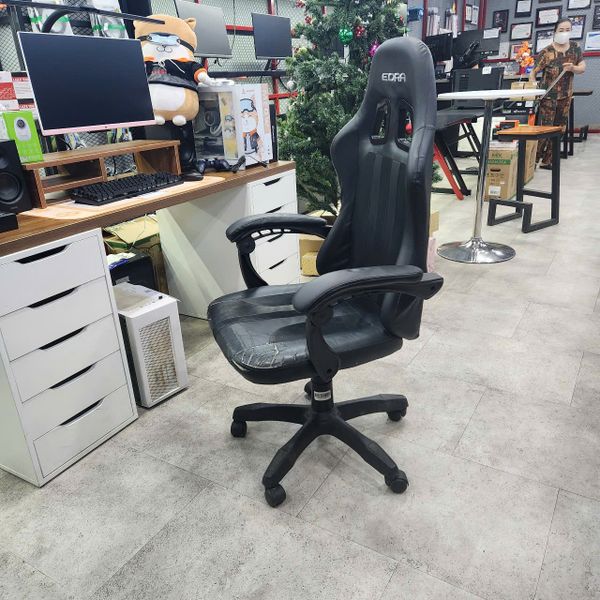 Ghế E-Dra Yummy EGC232 GAMING 2ND HBH