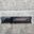 RAM DDR4 8GB GEIL EVO SPEAR 3600 BH 1 THÁNG
