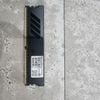 RAM DDR4 8GB GEIL EVO SPEAR 3600 BH 1 THÁNG