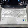 LAPTOP HP PAVILION 15-EG0505TX Core i5-1135G7 | GEFORCE MX450 2GB | 8GB RAM | 512GB SSD | WINDOWS 11 - 2ND BH 1 THÁNG