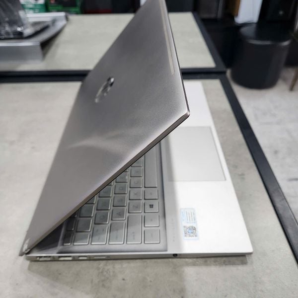 LAPTOP HP PAVILION 15-EG0505TX Core i5-1135G7 | GEFORCE MX450 2GB | 8GB RAM | 512GB SSD | WINDOWS 11 - 2ND BH 1 THÁNG